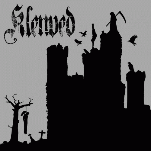 Klenved : Demo 1 Klenved : Demo 1